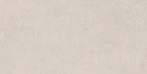 Керамогранит Prissmacer Texture Sand 60x120 матовый