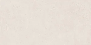 Керамогранит Prissmacer Texture White 60x120 матовый