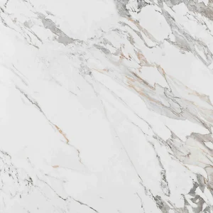 Керамогранит Prissmacer Tinenza Natural 60x60 матовый