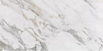 Tinenza Polished