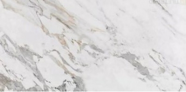 Керамогранит Prissmacer Tinenza Polished 60x120 полированный