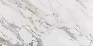 Керамогранит Prissmacer Tinenza Polished 60x120 полированный