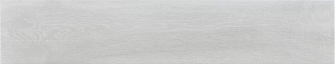 Керамогранит Prissmacer Trunk Blanco 23x120 противоскользящий