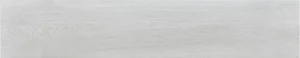 Керамогранит Prissmacer Trunk Blanco 23x120 противоскользящий