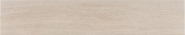Керамогранит Prissmacer Trunk Haya 23x120 противоскользящий