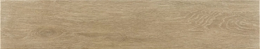 Керамогранит Prissmacer Trunk Honey 23x120 противоскользящий