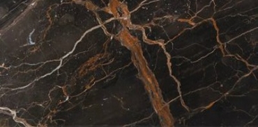 Керамогранит Prissmacer Vanity Brown 60x120 полированный
