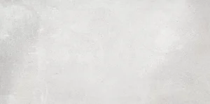 Керамогранит Prissmacer XT.Pacific Bianco Natural 60x120 матовый