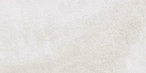 Керамогранит Vives Priston Blanco 14x28 матовый