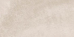 Керамогранит Vives Priston Crema 14x28 матовый