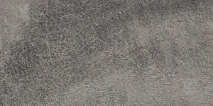 Керамогранит Vives Priston Grafito 14x28 матовый