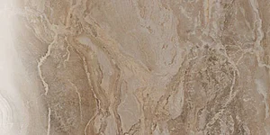 Керамогранит Atlas Concorde Russia Privilege Grigio Lapp. Rett. 60x120 лаппатированный