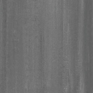 Керамогранит Kerama Marazzi Про Дабл антрацит обрезной DD600920R 60x60 матовый
