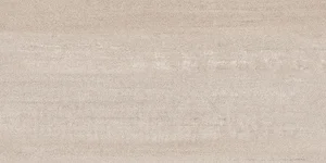 Керамогранит Kerama Marazzi Про Дабл беж обрезной DD201420R 30x60 матовый
