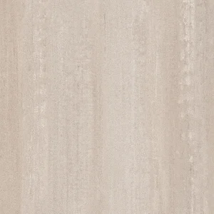Керамогранит Kerama Marazzi Про Дабл беж обрезной DD601420R 60x60 матовый