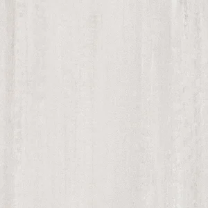 Керамогранит Kerama Marazzi Про Дабл беж светлый обрезной DD601520R 60x60 матовый