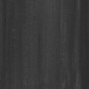Керамогранит Kerama Marazzi Про Дабл чёрный обрезной DD600820R 60x60 матовый
