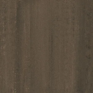 Керамогранит Kerama Marazzi Про Дабл коричневый обрезной DD601320R 60x60 матовый