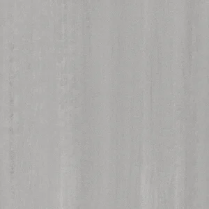 Керамогранит Kerama Marazzi Про Дабл серый обрезной DD601120R 60x60 матовый