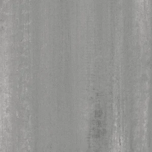 Керамогранит Kerama Marazzi Про Дабл серый тёмный обрезной DD601020R 60x60 матовый