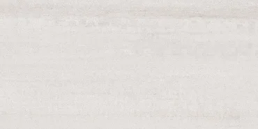 Керамогранит Kerama Marazzi Про Дабл светлый беж обрезной DD201500R 30x60 матовый