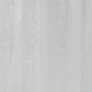 Керамогранит Kerama Marazzi Про Дабл светлый обрезной DD601220R 60x60 матовый