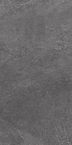 Керамогранит Kerama Marazzi Про Стоун антрацит обрезной DD200620R 30x60 матовый