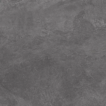 Керамогранит Kerama Marazzi Про Стоун антрацит обрезной DD600620R 60x60 матовый