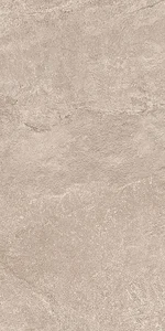 Керамогранит Kerama Marazzi Про Стоун беж обрезной DD200120R 30x60 матовый