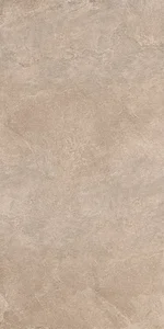 Керамогранит Kerama Marazzi Про Стоун беж обрезной DD500120R 60x119,5 матовый