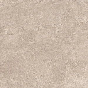 Керамогранит Kerama Marazzi Про Стоун беж обрезной DD600120R 60x60 матовый