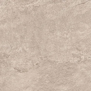 Керамогранит Kerama Marazzi Про Стоун беж обрезной DD900100R 30x30 матовый