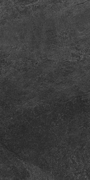 Керамогранит Kerama Marazzi Про Стоун чёрный обрезной DD200720R 30x60 матовый