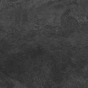 Керамогранит Kerama Marazzi Про Стоун чёрный обрезной DD600720R 60x60 матовый