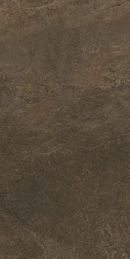 Керамогранит Kerama Marazzi Про Стоун коричневый обрезной DD200220R 30x60 матовый