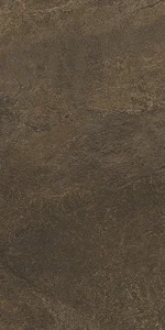 Керамогранит Kerama Marazzi Про Стоун коричневый обрезной DD200220R 30x60 матовый
