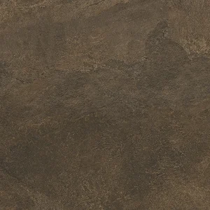 Керамогранит Kerama Marazzi Про Стоун коричневый обрезной DD600220R 60x60 матовый