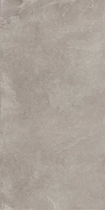Керамогранит Kerama Marazzi Про Стоун серый обрезной DD500220R 60x119,5 матовый