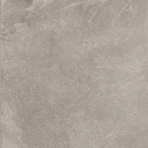 Керамогранит Kerama Marazzi Про Стоун серый обрезной DD600420R 60x60 матовый