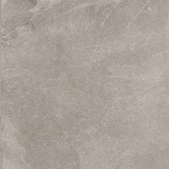 Керамогранит Kerama Marazzi Про Стоун серый обрезной DD900400R 30x30 матовый