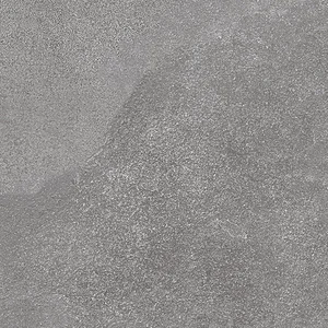 Керамогранит Kerama Marazzi Про Стоун серый темный структурированный обрезной DD901300R 30x30 структурированный