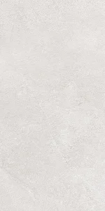 Керамогранит Kerama Marazzi Про Стоун светлый беж обрезной DD200020R 30x60 матовый
