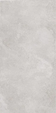 Керамогранит Kerama Marazzi Про Стоун светлый беж обрезной DD500020R 60x119,5 матовый