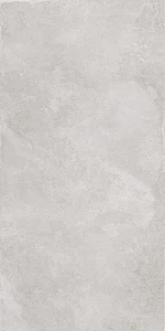 Керамогранит Kerama Marazzi Про Стоун светлый беж обрезной DD500020R 60x119,5 матовый