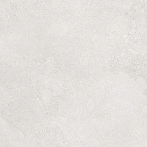 Керамогранит Kerama Marazzi Про Стоун светлый беж обрезной DD600020R 60x60 матовый