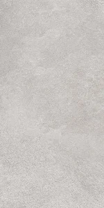 Керамогранит Kerama Marazzi Про Стоун светлый обрезной DD200320R 30x60 матовый