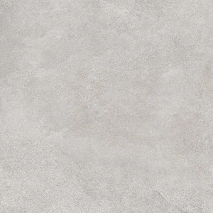 Керамогранит Kerama Marazzi Про Стоун светлый обрезной DD600320R 60x60 матовый