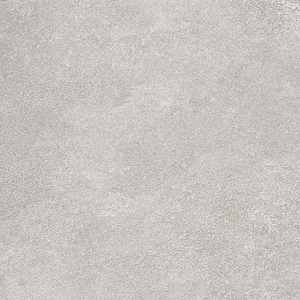 Керамогранит Kerama Marazzi Про Стоун светлый обрезной DD900300R 30x30 матовый