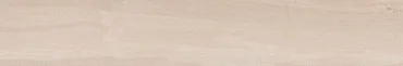 Керамогранит Kerama Marazzi Про Вуд беж светлый обрезной DL510020R 20x119,5 матовый