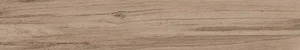 Керамогранит Kerama Marazzi Про Вуд беж темный обрезной DL510120R 20x119,5 матовый